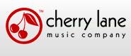 Cherry Lane Music Company